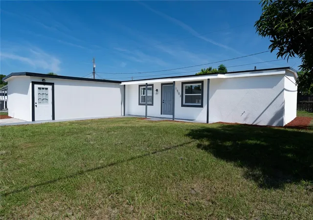 Photo 2 of Single family home for sale at 1503 Lancelot Loop, Tampa, FL 33619 | MLS# TB8541607 | Listing updated on 2026-09-01