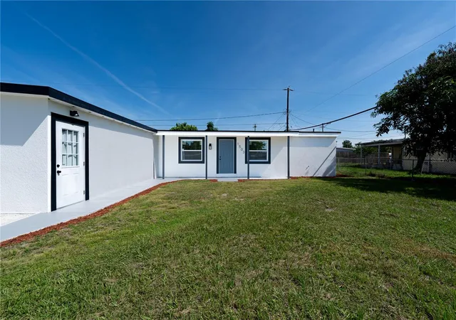 Single family home for sale at 1503 Lancelot Loop, TAMPA, FL 33619 | MLS# TB8541607