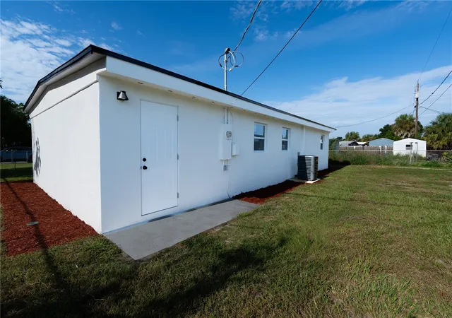 Photo 38 of Single family home for sale at 1503 Lancelot Loop, Tampa, FL 33619 | MLS# TB8541607 | Listing updated on 2026-09-01