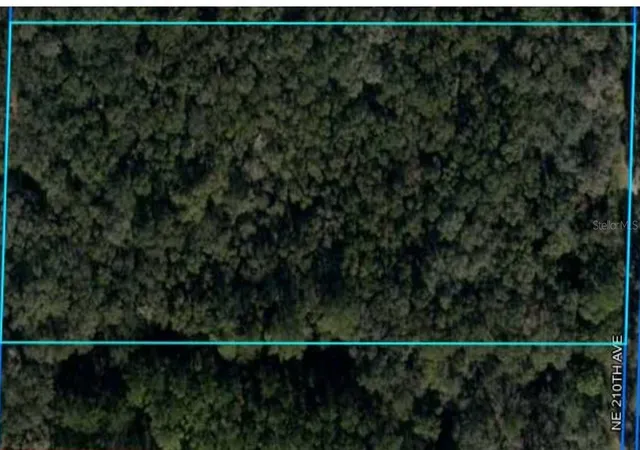 1st image of Ne 210th Ave, Williston, FL 32696 | MLS# O6435904