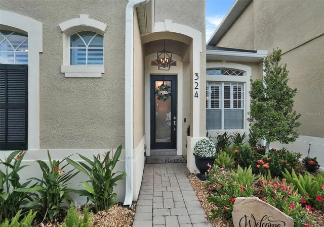 2nd image of 324 Tudor Spring Ct, Orlando, FL 32828 | MLS# O6435905