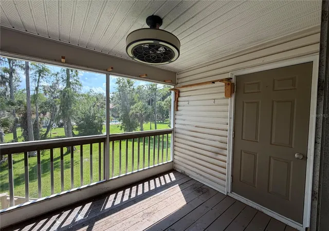 21st image of 1600 Big Tree Rd #A6, Daytona Beach, FL 32119 | MLS# O6435907
