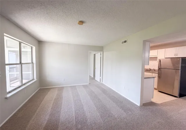Photo 4 of Condo for sale at 1600 Big Tree Rd #A6, Daytona Beach, FL 32119 | MLS# O6435907 | Listing updated on 2026-10-01
