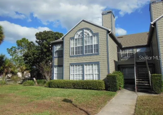 1st image of 941 Framlingham Ct #107, Lake Mary, FL 32746 | MLS# O6435909