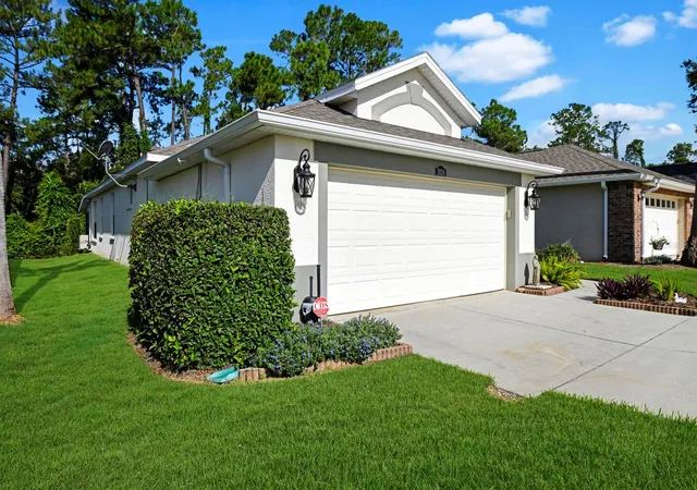 2nd image of 1024 Saint Ives Ct, Mount Dora, FL 32757 | MLS# G5116835
