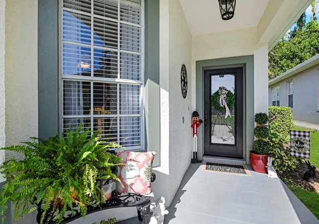3rd image of 1024 Saint Ives Ct, Mount Dora, FL 32757 | MLS# G5116835