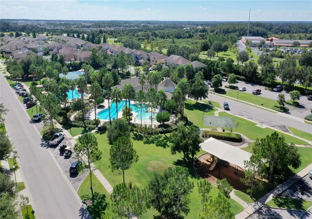77th image of 7531 Ashcroft Dr, Wesley Chapel, FL 33545 | MLS# TB8541616