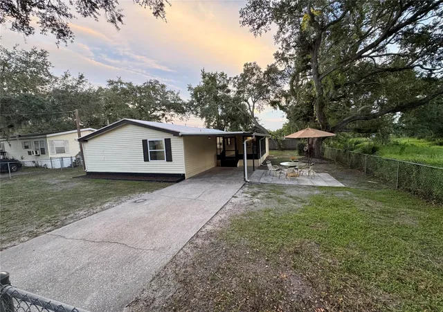 2nd image of 8801 Marc David, Gibsonton, FL 33534 | MLS# O6435910