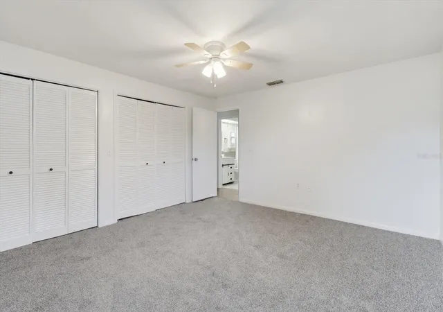 Photo 3 of Sale Pending at 518 S Adams St, Beverly Hills, FL 34465 | MLS# TB8541617 | Listing updated on 2026-10-02
