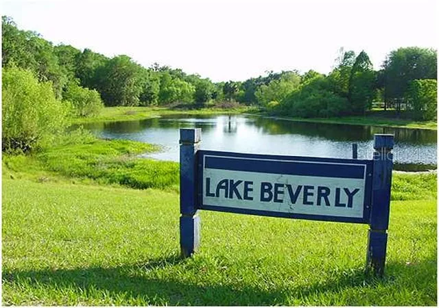 43rd image of 518 S Adams St, Beverly Hills, FL 34465 | MLS# TB8541617