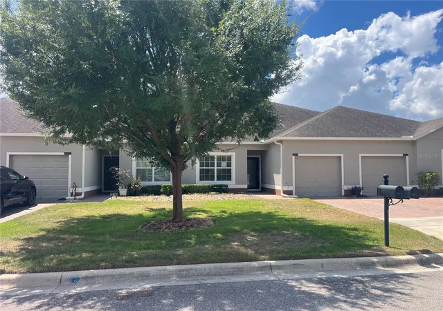 2nd image of 3615 Solana Cir #B, Clermont, FL 34711 | MLS# OM730918