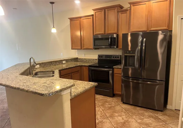 3rd image of 3615 Solana Cir #B, Clermont, FL 34711 | MLS# OM730918