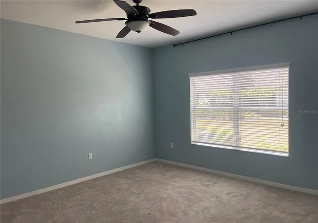 4th image of 3615 Solana Cir #B, Clermont, FL 34711 | MLS# OM730918