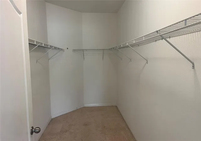 5th image of 3615 Solana Cir #B, Clermont, FL 34711 | MLS# OM730918