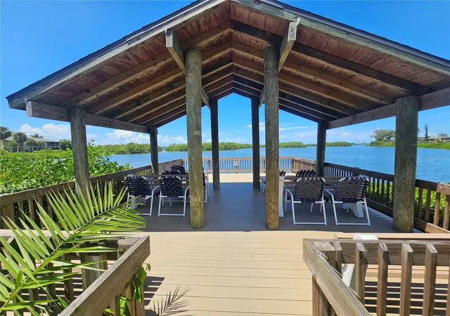 38th image of 1720 Glenhouse Dr #328, Sarasota, FL 34231 | MLS# A4703809
