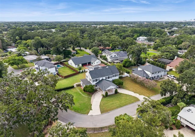 Single family home for sale at 5240 Alleman Dr, ORLANDO, FL 32809 | MLS# O6435912