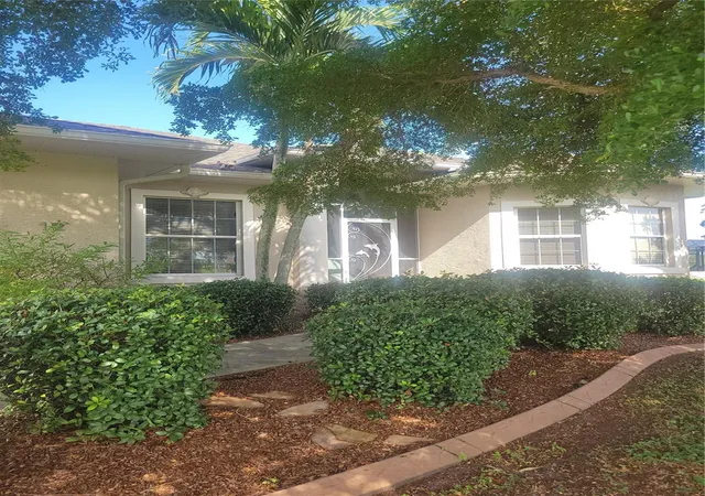 Photo 28 of Single family home for sale at 12 Tee View Ct, Rotonda West, FL 33947 | MLS# D6148524 | Listing updated on 2026-09-01