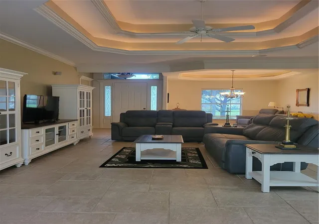 Photo 3 of Single family home for sale at 12 Tee View Ct, Rotonda West, FL 33947 | MLS# D6148524 | Listing updated on 2026-09-01