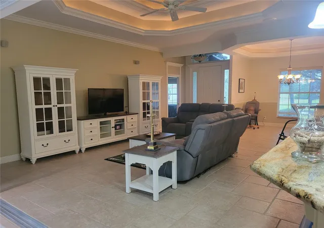 Photo 4 of Single family home for sale at 12 Tee View Ct, Rotonda West, FL 33947 | MLS# D6148524 | Listing updated on 2026-09-01