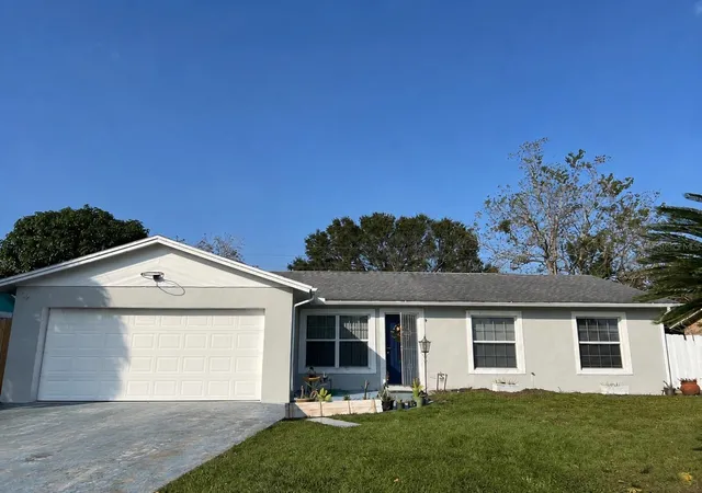 1st image of 217 Citrus Dr, Kissimmee, FL 34743 | MLS# O6435915