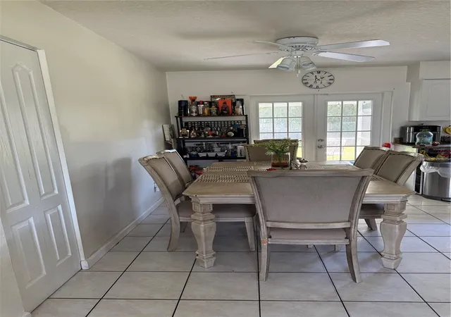 8th image of 217 Citrus Dr, Kissimmee, FL 34743 | MLS# O6435915