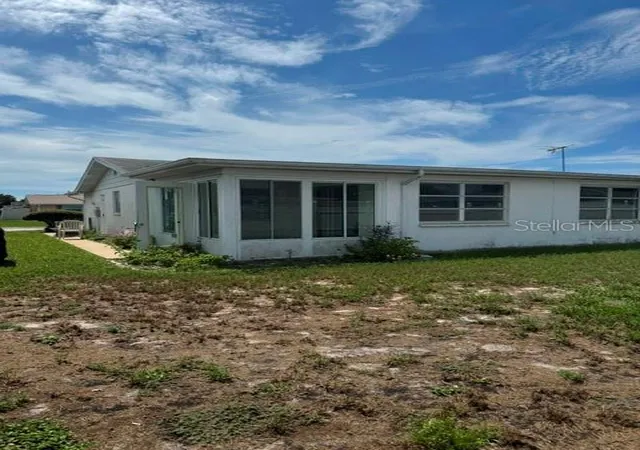 Photo 34 of Sale Pending at 7221 Oakshire Dr, Port Richey, FL 34668 | MLS# W7888840 | Listing updated on 2026-08-27
