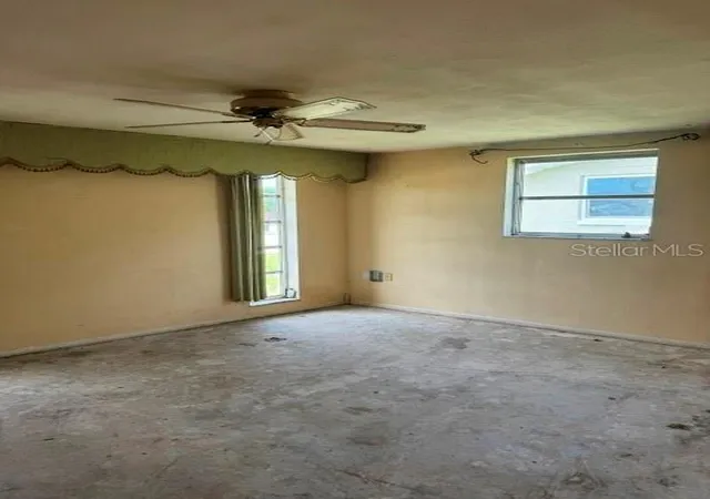 Photo 4 of Sale Pending at 7221 Oakshire Dr, Port Richey, FL 34668 | MLS# W7888840 | Listing updated on 2026-08-27