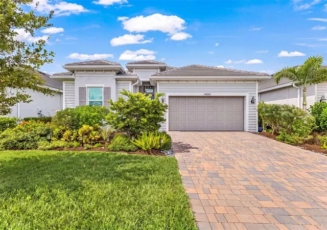 2nd image of 14856 Redbud Ln, Punta Gorda, FL 33955 | MLS# C7529895