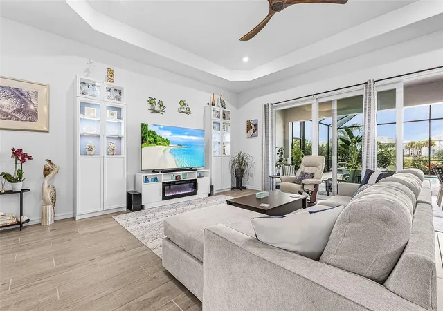 5th image of 14856 Redbud Ln, Punta Gorda, FL 33955 | MLS# C7529895