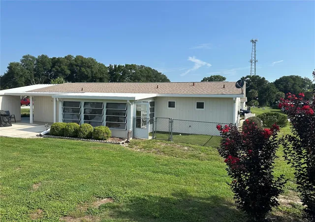2nd image of 8990 Sw 101st Ln, Ocala, FL 34481 | MLS# OM730919