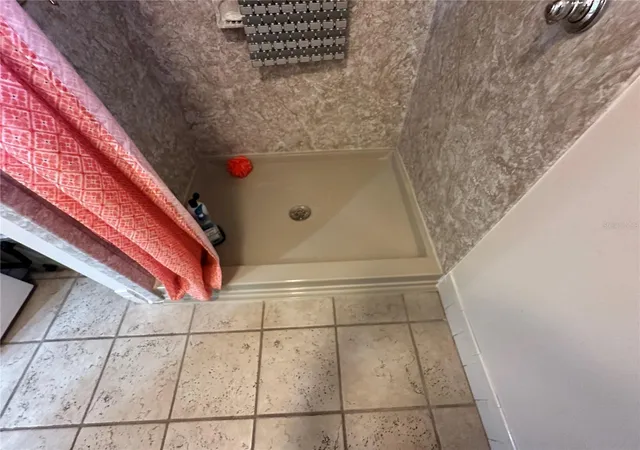 24th image of 8990 Sw 101st Ln, Ocala, FL 34481 | MLS# OM730919