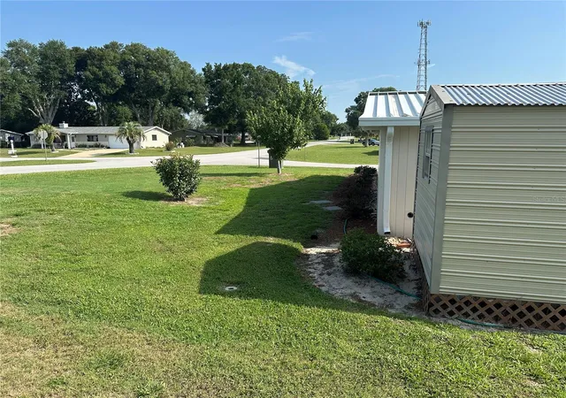 3rd image of 8990 Sw 101St Ln, Ocala, FL 34481 | MLS# OM730919