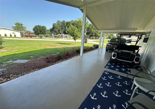 5th image of 8990 Sw 101St Ln, Ocala, FL 34481 | MLS# OM730919