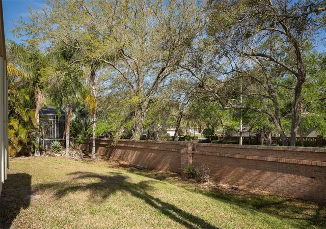 Photo 29 of Single family home for sale at 717 Lighthouse Dr, Tarpon Springs, FL 34689 | MLS# TB8541633 | Listing updated on 2026-09-02