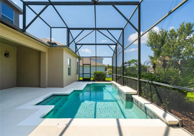 Photo 2 of Single family home for sale at 2202 Redmark Ln, Winter Garden, FL 34787 | MLS# O6435919 | Listing updated on 2026-09-14
