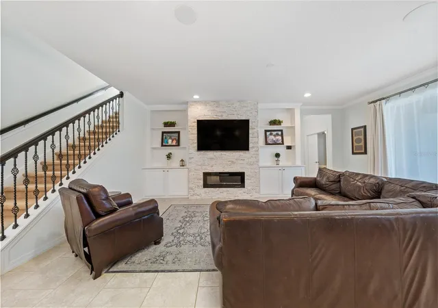Photo 5 of Single family home for sale at 2202 Redmark Ln, Winter Garden, FL 34787 | MLS# O6435919 | Listing updated on 2026-08-24