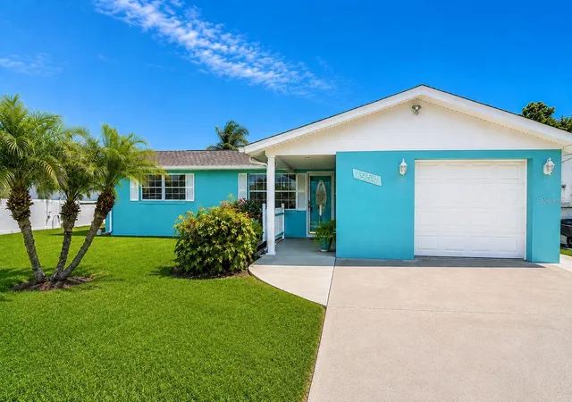 1st image of 1954 Coolidge Rd, Holiday, FL 34691 | MLS# TB8541635