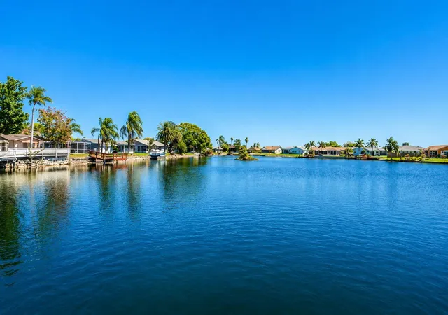8th image of 1954 Coolidge Rd, Holiday, FL 34691 | MLS# TB8541635