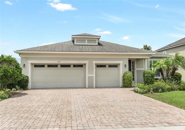 2nd image of 2368 Oxmoor Dr, Deland, FL 32724 | MLS# O6435920