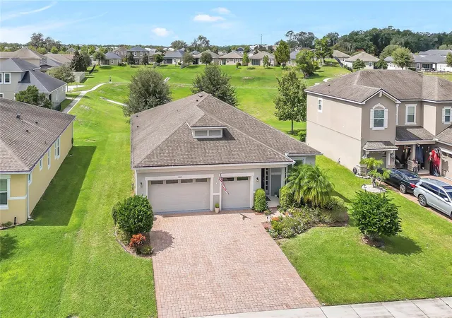 39th image of 2368 Oxmoor Dr, Deland, FL 32724 | MLS# O6435920