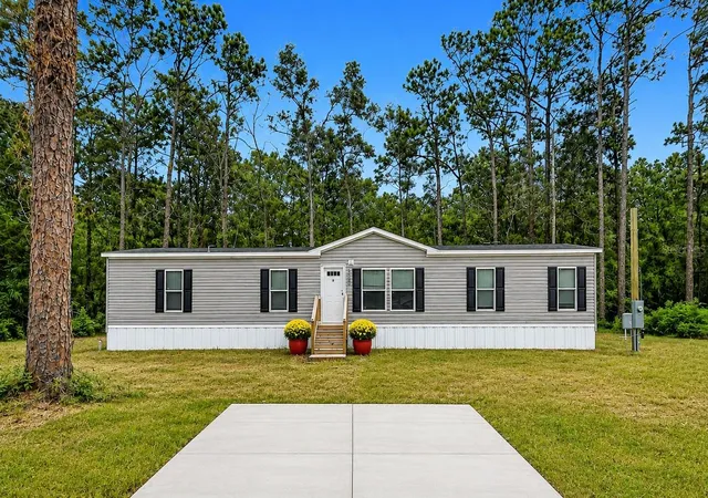 1st image of 10055 W Ohio Dr, Crystal River, FL 34428 | MLS# TB8541636