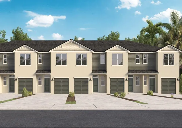 1st image of 4706 Tony St, Lake Wales, FL 33859 | MLS# O6435921