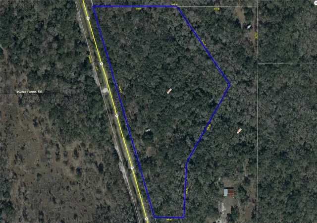 2nd image of S County Road 13, Orlando, FL 32833 | MLS# O6435923