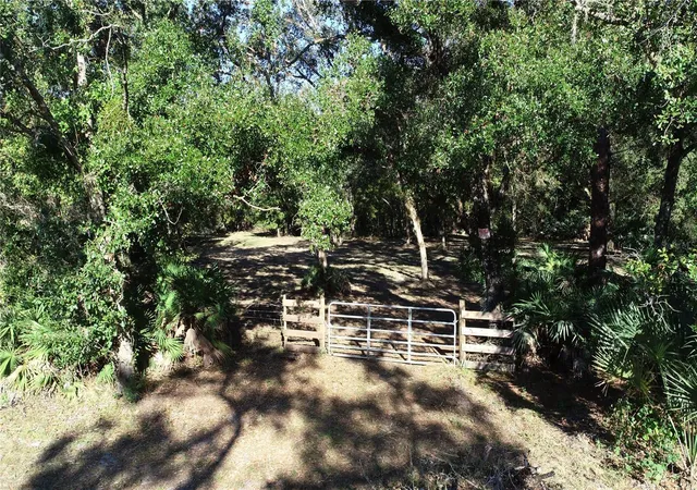 3rd image of S County Road 13, Orlando, FL 32833 | MLS# O6435923