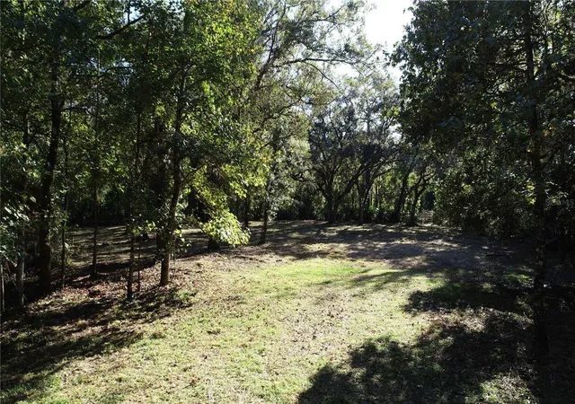 4th image of S County Road 13, Orlando, FL 32833 | MLS# O6435923