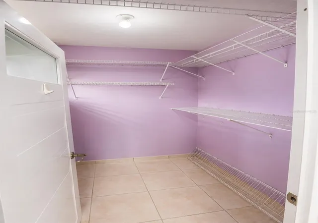 Photo 13 of Single family home for sale at 9 Cam Pellin Cruz, Trujillo Alto, PR 00977 | MLS# PR9123627 | Listing updated on 2026-09-01
