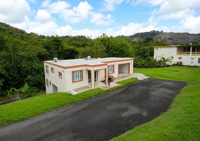 Photo 2 of Single family home for sale at 9 Cam Pellin Cruz, Trujillo Alto, PR 00977 | MLS# PR9123627 | Listing updated on 2026-09-01