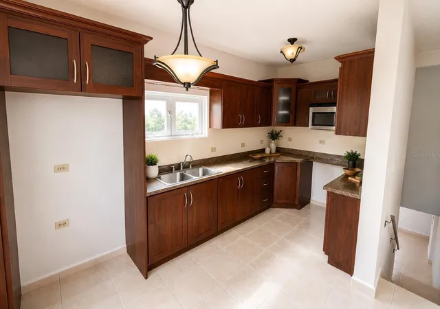 Photo 2 of Single family home for sale at 9 Cam Pellin Cruz, Trujillo Alto, PR 00977 | MLS# PR9123627 | Listing updated on 2026-09-01