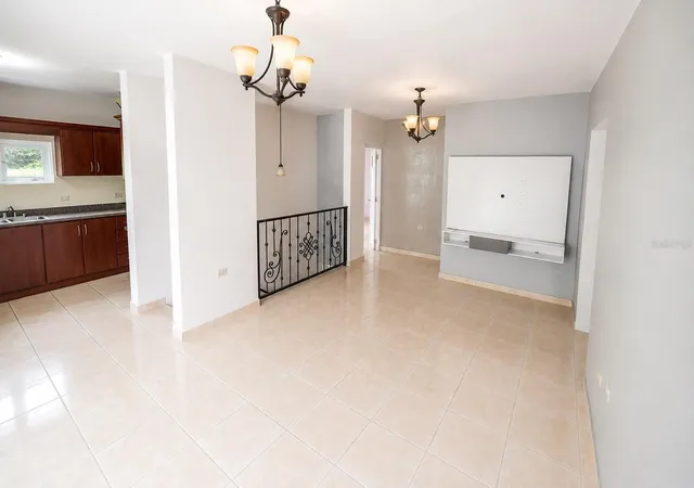 Photo 3 of Single family home for sale at 9 Cam Pellin Cruz, Trujillo Alto, PR 00977 | MLS# PR9123627 | Listing updated on 2026-09-01