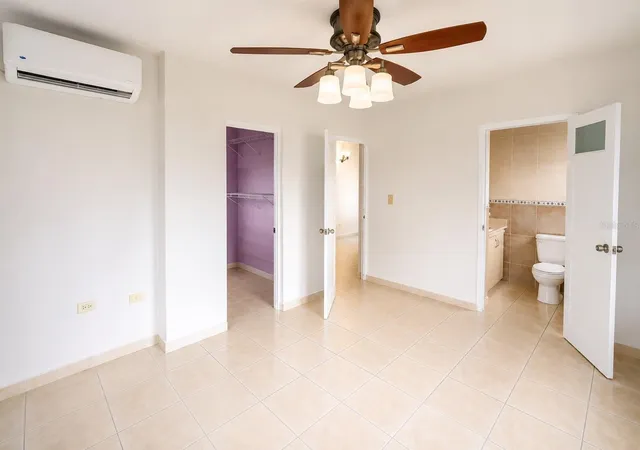 Photo 4 of Single family home for sale at 9 Cam Pellin Cruz, Trujillo Alto, PR 00977 | MLS# PR9123627 | Listing updated on 2026-09-01